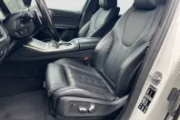 BMW X5 (Seria X) din 2021 cu 99.998 km - oferta BMW217505 - foto 10