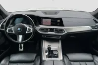 BMW X5 (Seria X) din 2021 cu 99.998 km - oferta BMW217505 - foto 11