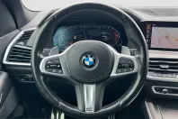 BMW X5 (Seria X) din 2021 cu 99.998 km - oferta BMW217505 - foto 12