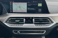 BMW X5 (Seria X) din 2021 cu 99.998 km - oferta BMW217505 - foto 13