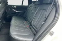 BMW X5 (Seria X) din 2021 cu 99.998 km - oferta BMW217505 - foto 15