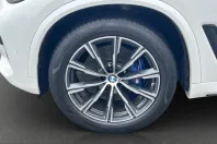 BMW X5 (Seria X) din 2021 cu 99.998 km - oferta BMW217505 - foto 16
