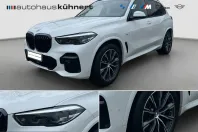 BMW X5 (Seria X) din 2021 cu 99.998 km - oferta BMW217505 - foto 17
