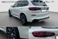 BMW X5 (Seria X) din 2021 cu 99.998 km - oferta BMW217505 - foto 18
