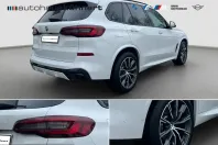 BMW X5 (Seria X) din 2021 cu 99.998 km - oferta BMW217505 - foto 19