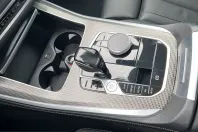 BMW X5 (Seria X) din 2021 cu 99.998 km - oferta BMW217505 - foto 22