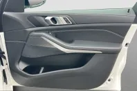 BMW X5 (Seria X) din 2021 cu 99.998 km - oferta BMW217505 - foto 23