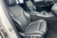 BMW X5 (Seria X) din 2021 cu 99.998 km - oferta BMW217505 - foto 24
