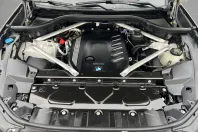 BMW X5 (Seria X) din 2021 cu 99.998 km - oferta BMW217505 - foto 26