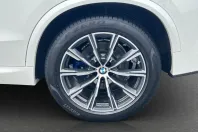 BMW X5 (Seria X) din 2021 cu 99.998 km - oferta BMW217505 - foto 28