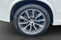 BMW X5 (Seria X) din 2021 cu 99.998 km - oferta BMW217505 - foto 29