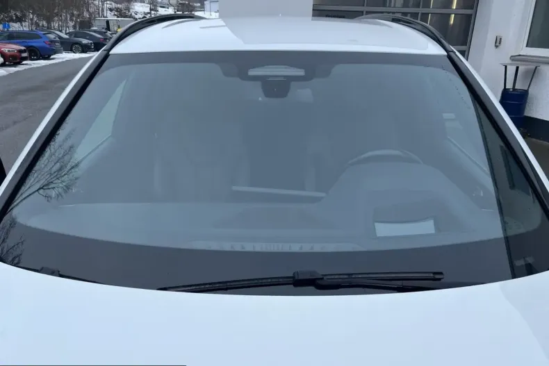 BMW X5 (Seria X) din 2021 cu 99.998 km - oferta BMW217505 - foto 30