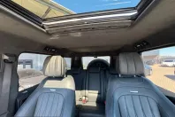 Mercedes-Benz G 63 AMG (Clasa G) din 2023 cu 11.111 km - oferta MER217507 - foto 3