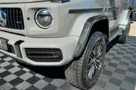 Mercedes-Benz G 63 AMG (Clasa G) din 2023 cu 11.111 km - oferta MER217507 - foto 7