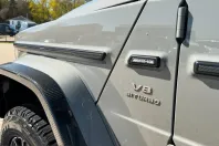 Mercedes-Benz G 63 AMG (Clasa G) din 2023 cu 11.111 km - oferta MER217507 - foto 9