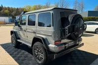 Mercedes-Benz G 63 AMG (Clasa G) din 2023 cu 11.111 km - oferta MER217507 - foto 11