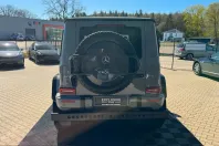 Mercedes-Benz G 63 AMG (Clasa G) din 2023 cu 11.111 km - oferta MER217507 - foto 13