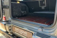 Mercedes-Benz G 63 AMG (Clasa G) din 2023 cu 11.111 km - oferta MER217507 - foto 15