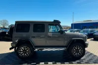 Mercedes-Benz G 63 AMG (Clasa G) din 2023 cu 11.111 km - oferta MER217507 - foto 19