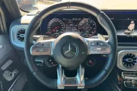 Mercedes-Benz G 63 AMG (Clasa G) din 2023 cu 11.111 km - oferta MER217507 - foto 27