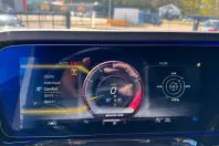 Mercedes-Benz G 63 AMG (Clasa G) din 2023 cu 11.111 km - oferta MER217507 - foto 31
