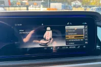 Mercedes-Benz G 63 AMG (Clasa G) din 2023 cu 11.111 km - oferta MER217507 - foto 36