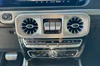 Mercedes-Benz G 63 AMG (Clasa G) din 2023 cu 11.111 km - oferta MER217507 - foto 38