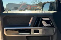 Mercedes-Benz G 63 AMG (Clasa G) din 2023 cu 11.111 km - oferta MER217507 - foto 41