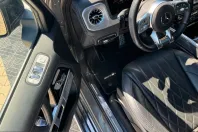 Mercedes-Benz G 63 AMG (Clasa G) din 2023 cu 11.111 km - oferta MER217507 - foto 42