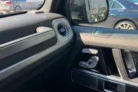 Mercedes-Benz G 63 AMG (Clasa G) din 2023 cu 11.111 km - oferta MER217507 - foto 43