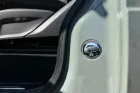 Mercedes-Benz G 63 AMG (Clasa G) din 2023 cu 11.111 km - oferta MER217507 - foto 45