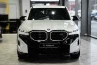 BMW XM (Seria X) din 2024 cu 17.336 km - oferta BMW217508 - foto 1