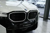 BMW XM (Seria X) din 2024 cu 17.336 km - oferta BMW217508 - foto 2