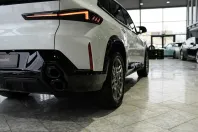 BMW XM (Seria X) din 2024 cu 17.336 km - oferta BMW217508 - foto 3