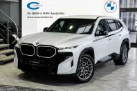 BMW XM (Seria X) din 2024 cu 17.336 km - oferta BMW217508 - foto 4