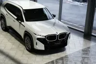 BMW XM (Seria X) din 2024 cu 17.336 km - oferta BMW217508 - foto 10