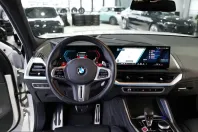 BMW XM (Seria X) din 2024 cu 17.336 km - oferta BMW217508 - foto 11