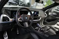 BMW XM (Seria X) din 2024 cu 17.336 km - oferta BMW217508 - foto 12