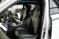 BMW XM (Seria X) din 2024 cu 17.336 km - oferta BMW217508 - foto 16