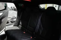 BMW XM (Seria X) din 2024 cu 17.336 km - oferta BMW217508 - foto 20