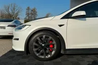 Tesla Model X din 2023 cu 50.333 km - oferta TES217509 - foto 2