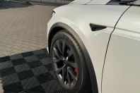 Tesla Model X din 2023 cu 50.333 km - oferta TES217509 - foto 3