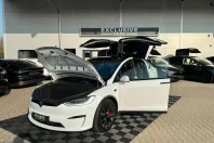 Tesla Model X din 2023 cu 50.333 km - oferta TES217509 - foto 5