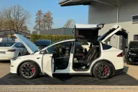 Tesla Model X din 2023 cu 50.333 km - oferta TES217509 - foto 6