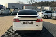 Tesla Model X din 2023 cu 50.333 km - oferta TES217509 - foto 9