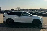 Tesla Model X din 2023 cu 50.333 km - oferta TES217509 - foto 10