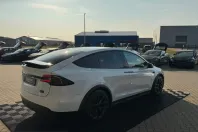 Tesla Model X din 2023 cu 50.333 km - oferta TES217509 - foto 11