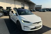Tesla Model X din 2023 cu 50.333 km - oferta TES217509 - foto 12