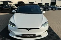 Tesla Model X din 2023 cu 50.333 km - oferta TES217509 - foto 14