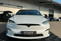 Tesla Model X din 2023 cu 50.333 km - oferta TES217509 - foto 15